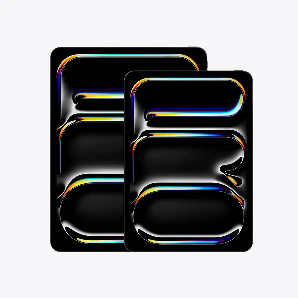 iPad Air Second - Image 3