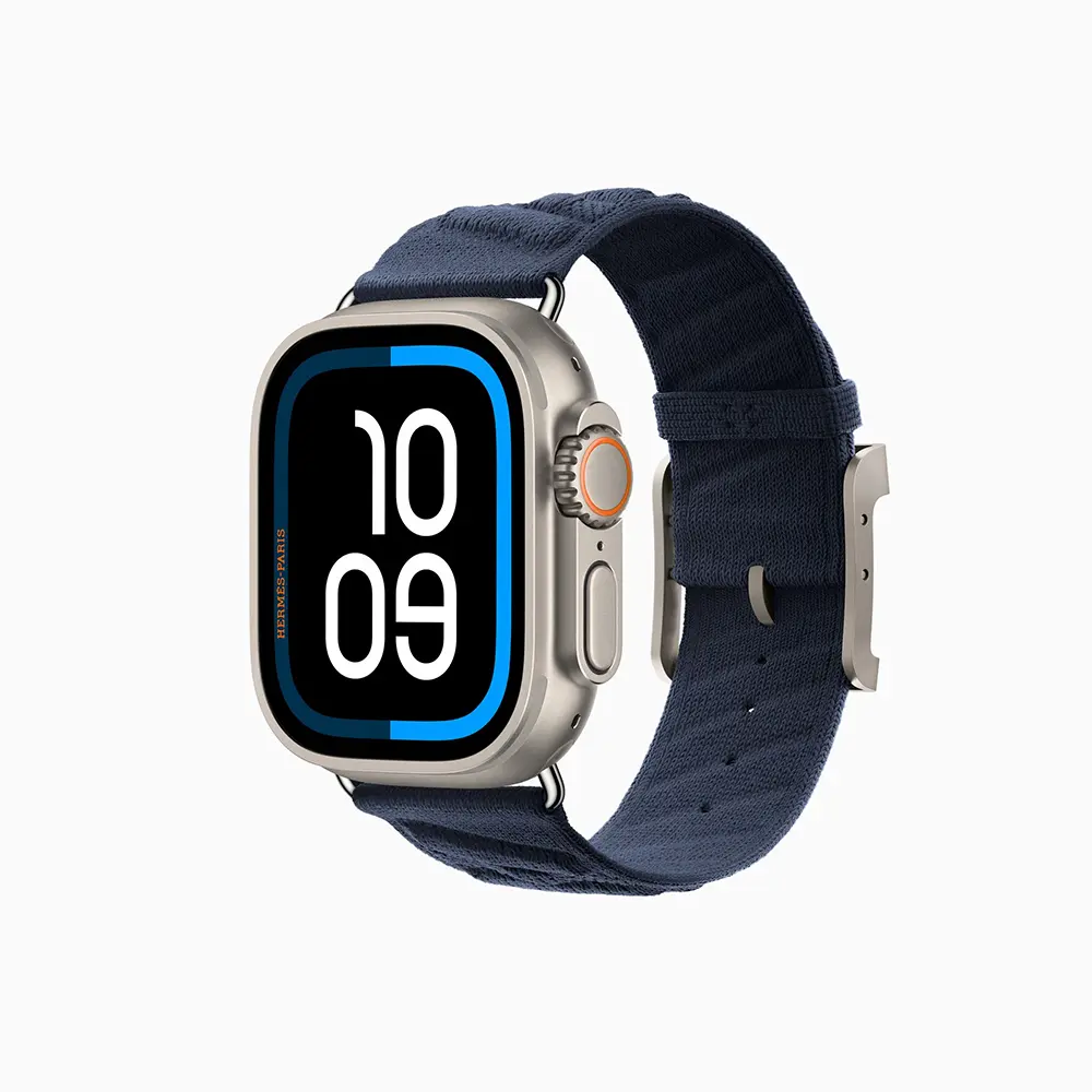 Apple Watch Ultra 2 - Image 2