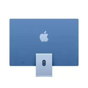 Apple Studio Display