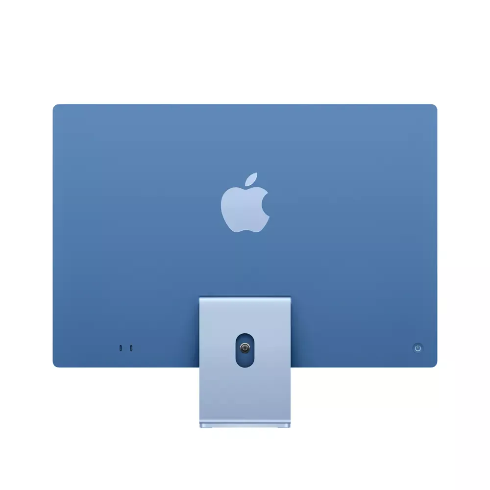 Apple Studio Display