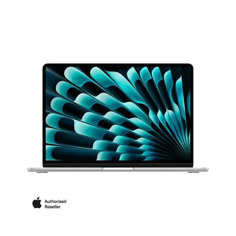 iMac M4 Blue - Image 3