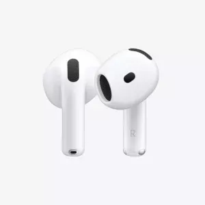 AirPods Max