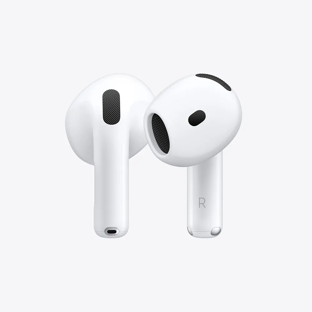 AirPods Max