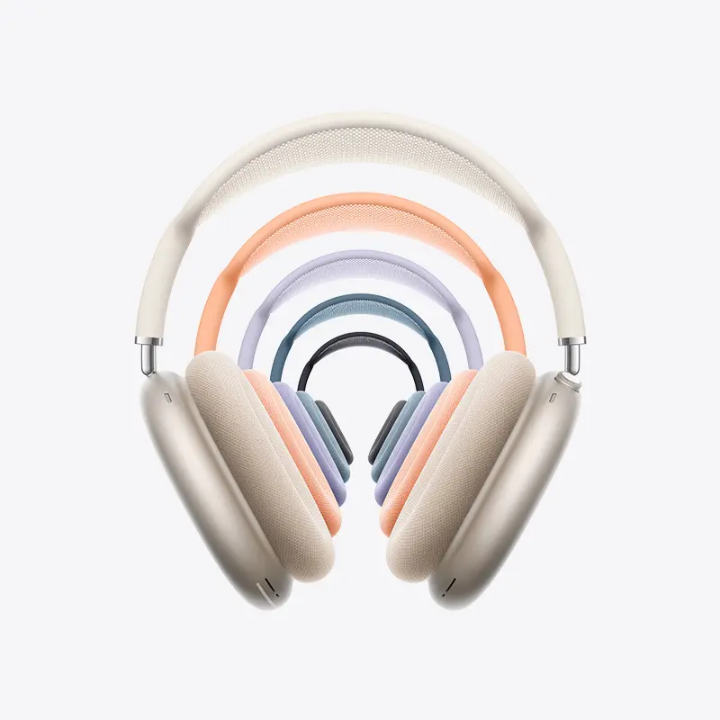 Apple AirPods 4 - Image 3